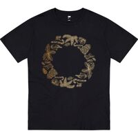 Thread Project Unisex Epic Tee Thumbnail