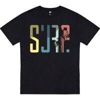 Thread Project Unisex Epic Tee Thumbnail