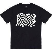 Thread Project Unisex Epic Tee Thumbnail