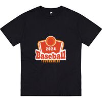 Thread Project Unisex Epic Tee Thumbnail