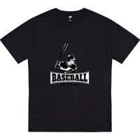 Thread Project Unisex Epic Tee Thumbnail
