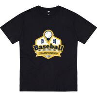 Thread Project Unisex Epic Tee Thumbnail