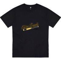 Thread Project Unisex Epic Tee Thumbnail
