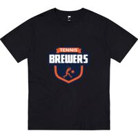 Thread Project Unisex Epic Tee Thumbnail