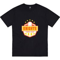 Thread Project Unisex Epic Tee Thumbnail
