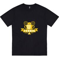 Thread Project Unisex Epic Tee Thumbnail