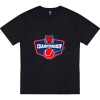 Thread Project Unisex Epic Tee Thumbnail
