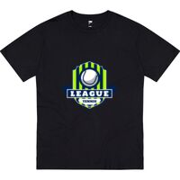 Thread Project Unisex Epic Tee Thumbnail