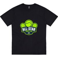 Thread Project Unisex Epic Tee Thumbnail