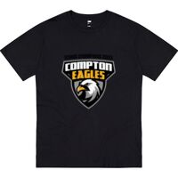 Thread Project Unisex Epic Tee Thumbnail