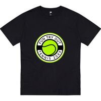 Thread Project Unisex Epic Tee Thumbnail