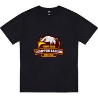 Thread Project Unisex Epic Tee Thumbnail