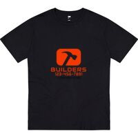 Thread Project Unisex Epic Tee Thumbnail