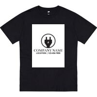 Thread Project Unisex Epic Tee Thumbnail