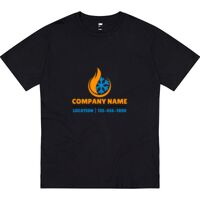 Thread Project Unisex Epic Tee Thumbnail