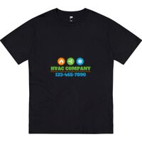 Thread Project Unisex Epic Tee Thumbnail