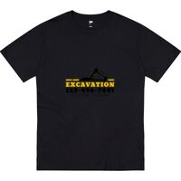 Thread Project Unisex Epic Tee Thumbnail