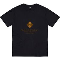 Thread Project Unisex Epic Tee Thumbnail