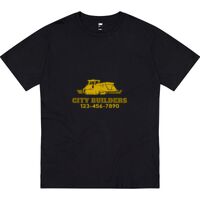 Thread Project Unisex Epic Tee Thumbnail