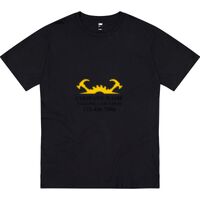 Thread Project Unisex Epic Tee Thumbnail