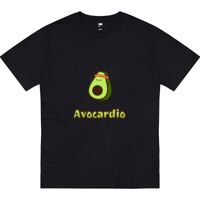 Thread Project Unisex Epic Tee Thumbnail
