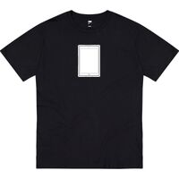 Thread Project Unisex Epic Tee Thumbnail