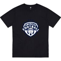 Thread Project Unisex Epic Tee Thumbnail