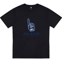 Thread Project Unisex Epic Tee Thumbnail