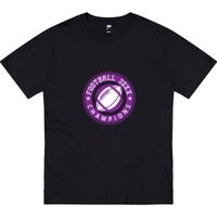 Thread Project Unisex Epic Tee Thumbnail