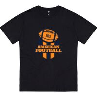 Thread Project Unisex Epic Tee Thumbnail