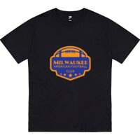 Thread Project Unisex Epic Tee Thumbnail