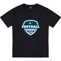 Thread Project Unisex Epic Tee Thumbnail