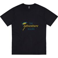 Thread Project Unisex Epic Tee Thumbnail