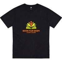 Thread Project Unisex Epic Tee Thumbnail