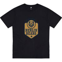 Thread Project Unisex Epic Tee Thumbnail