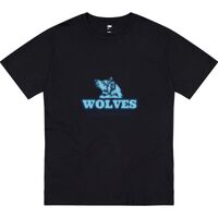 Thread Project Unisex Epic Tee Thumbnail