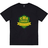 Thread Project Unisex Epic Tee Thumbnail