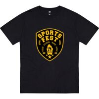 Thread Project Unisex Epic Tee Thumbnail