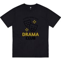 Thread Project Unisex Epic Tee Thumbnail