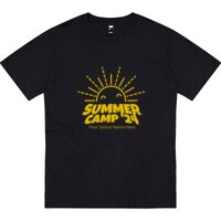 Thread Project Unisex Epic Tee Thumbnail