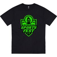 Thread Project Unisex Epic Tee Thumbnail