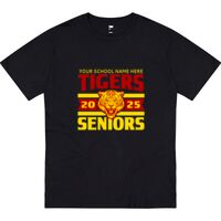 Thread Project Unisex Epic Tee Thumbnail