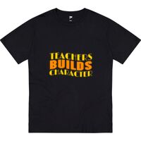 Thread Project Unisex Epic Tee Thumbnail