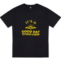 Thread Project Unisex Epic Tee Thumbnail