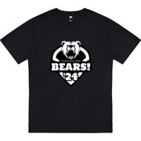 Thread Project Unisex Epic Tee Thumbnail