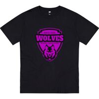 Thread Project Unisex Epic Tee Thumbnail