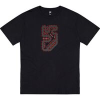 Thread Project Unisex Epic Tee Thumbnail