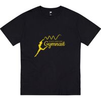 Thread Project Unisex Epic Tee Thumbnail