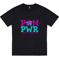 Thread Project Unisex Epic Tee Thumbnail