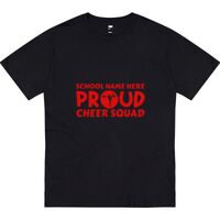 Thread Project Unisex Epic Tee Thumbnail